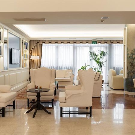 Soave Roxy Apartments מראה חיצוני תמונה