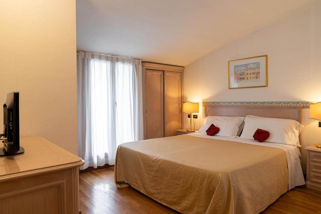 Soave Roxy Apartments מראה חיצוני תמונה
