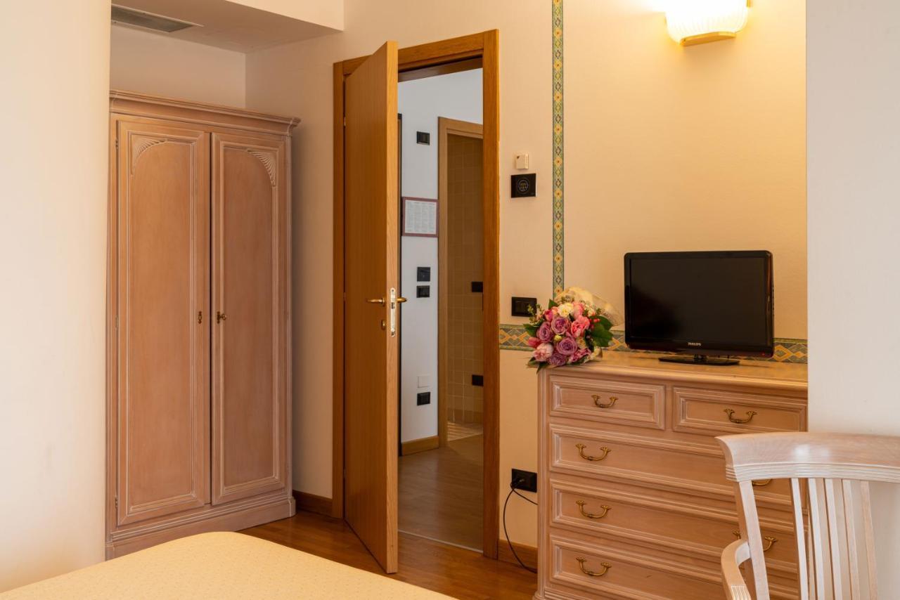 Soave Roxy Apartments מראה חיצוני תמונה