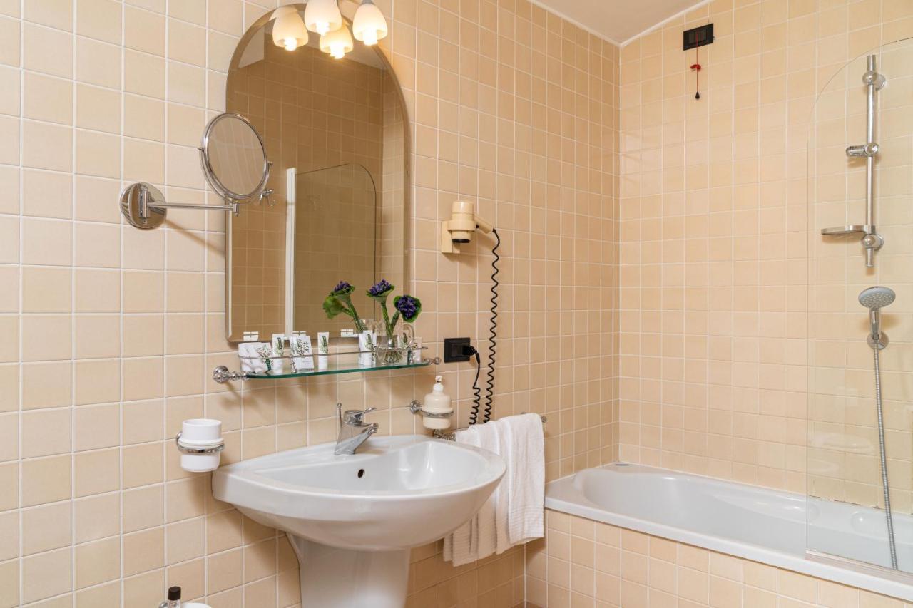 Soave Roxy Apartments מראה חיצוני תמונה