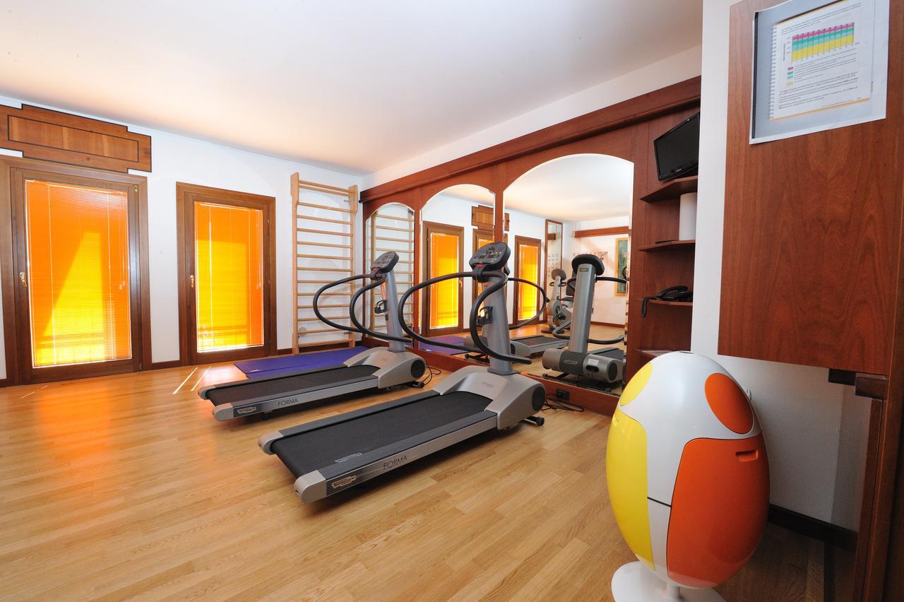 Soave Roxy Apartments מראה חיצוני תמונה