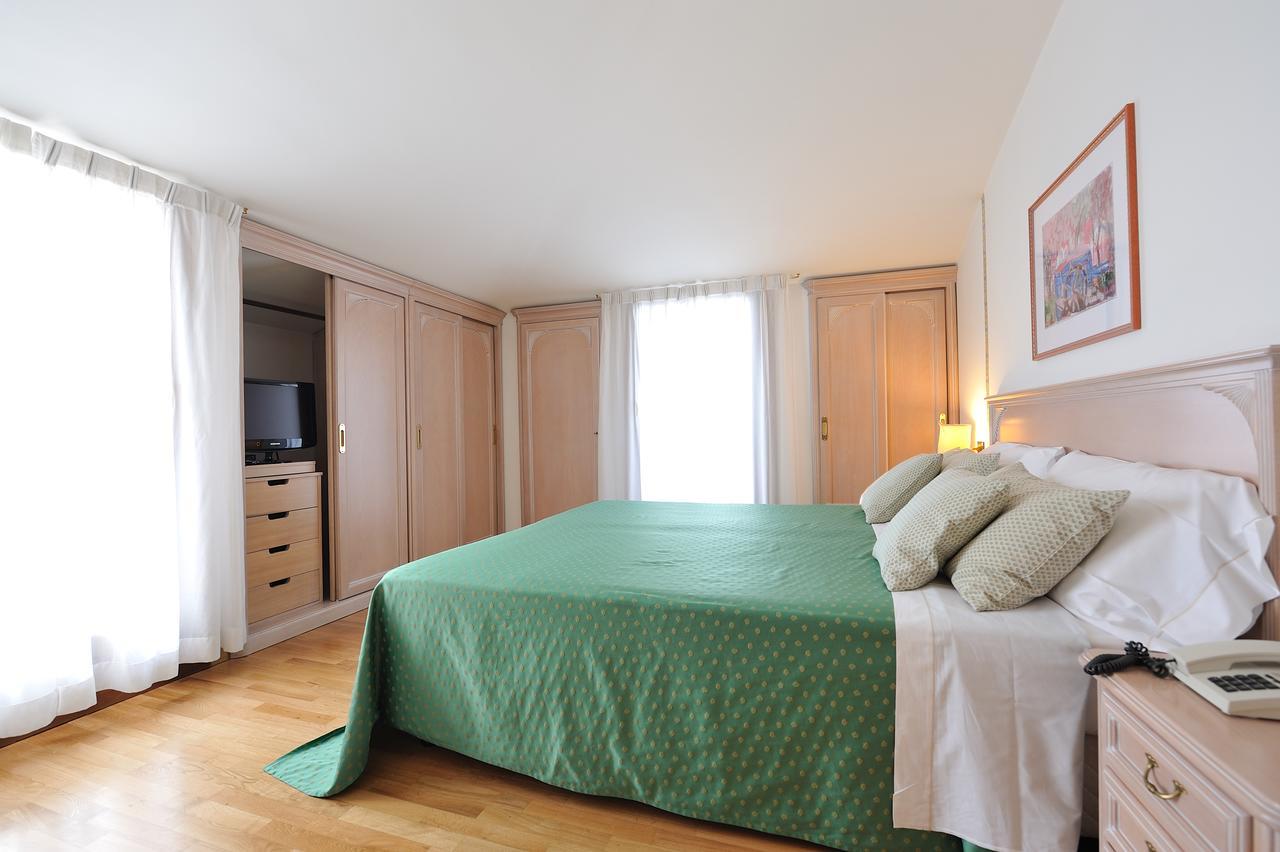 Soave Roxy Apartments מראה חיצוני תמונה