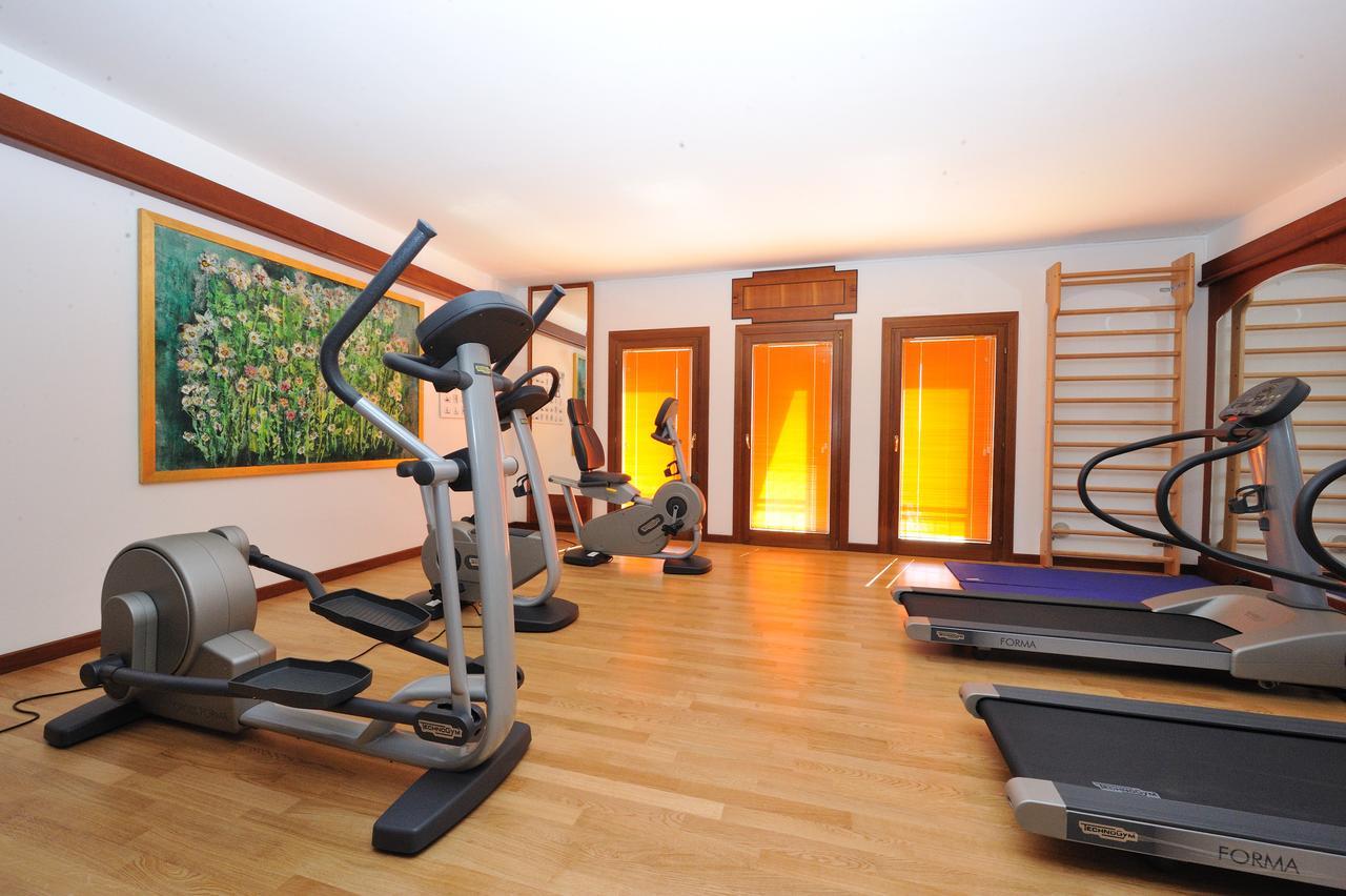 Soave Roxy Apartments מראה חיצוני תמונה